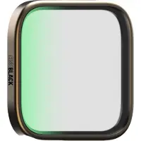 Polar Pro LiteChaser CineBlack Filtro - Para LCP15/16/17