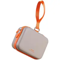 Telesin Funda Para Cámara Disadv Eva Osmo Action 6