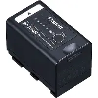Canon BP-A30N Batería de iones de litio