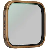 Polar Pro Filtro De Cámara Dslr/dslm Iphone 16 Mist