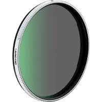 Polar Pro Soporte De Cámara 95c Mm Arctic Cp