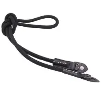 Caruba Cuerda de Escalada Correa para Cuello Negro
