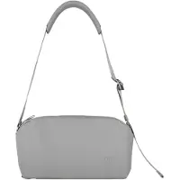 Urth Dolomite 8L Cámara Sling (Stone)