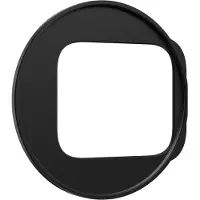 Polar Pro Serie Iphone 15/16 Para Adaptador De Filtro 67 Mm