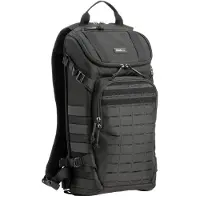 Think Tank Mochila Darklight 14l