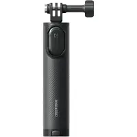 Insta360 Mini Trípode Mini 2-in-1 2.0
