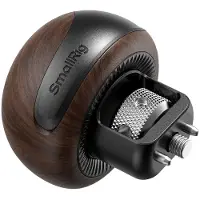 SmallRig Empuñadura De Cámara 5926