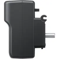 Insta360 Adaptador De Micrófono X4