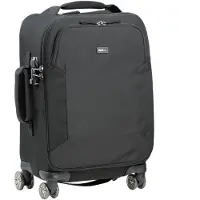 Think Tank Mochila Con Ruedas Airport Roller Derby V2.0