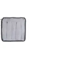 WANDRD Bolsa De Accesorios Packing Cube Bundle