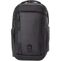 Gomatic Peter McKinnon Mochila para cámara de viaje