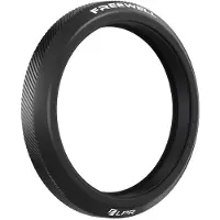 FreeWell Filtro Lpr Para Dji Osmo Action 5 Pro