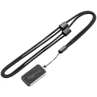 SmallRig Montura De Correa Para Cámara 5761