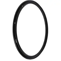 Urth 67mm Magnetic Adaptador Ring