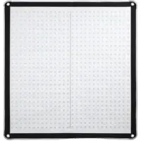 Godox Luz Led F200bi