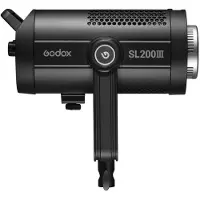 Godox SL200III LED Video Light