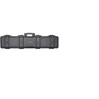 Godox TL120-K4 - Kit 4 x TL120 y accesorios