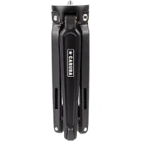 Caruba MT194 Tabletop Mini Trípode