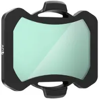 FreeWell Filtro Uv Para Dji Avata 2