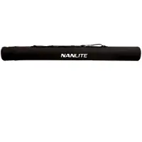Nanlite Pavotube T8 7X quad kit