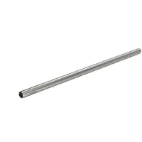 SmallRig 3684 Vara de Acero Inoxidable de 15mm - 40cm 16" (2 uds)
