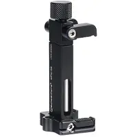 Sunway CPC-02 Soporte para Smartphone