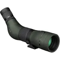 Vortex Diamondback HD 16-48x65 Acodado