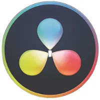 Blackmagic Design DaVinci Resolve Studio (llave)