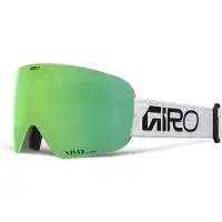 Giro Máscara Esquí Contour Rs Fragments
