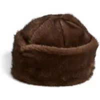 Pieces Sombrero