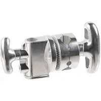 Godox MF79S Swivel Ball Soporte Rótula