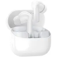 Baseus Auriculares Inalámbricos Bass Bp1 Nc