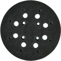 Makita Disco de lijado de 125 mm