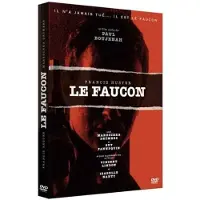 Dvd Le Faucon