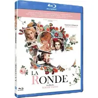 Dvd La Ronde