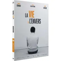 Dvd La Vie à L´envers