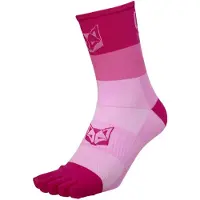 Otso Calcetines Toe