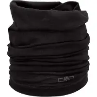 CMP Tubular 6596040