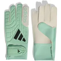 Adidas Guantes De Portero Junior Copa Club