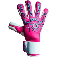 Elite Sport Guantes De Portero Neo Revolution X Bc