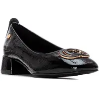Carmela Zapatos De Tacón 162540