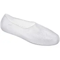 Aquafeel Zapatillas De Agua Pro-swim