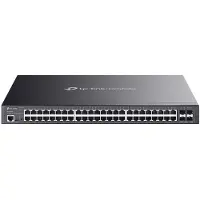 TP-LINK Switch Omada L2+