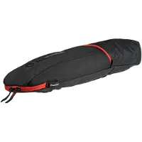 Manfrotto Bolsa LBag 110 (para 3 soportes de luz) – Grande