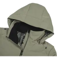 Icepeak Chaqueta Fitzgerald