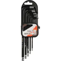 YATO YT-0561, 10 unidades