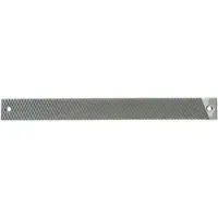 Stahlwille 10906-10916 Láminas de lima para los modelos 10905 y 10923, n.º 10908 79060003