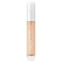 Clinique Corrector Even Better 03 Cn 28