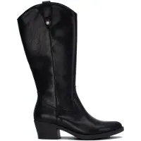 Refresh Botas De Tacón 17614701