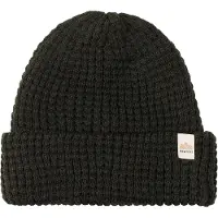 Protest Gorro Involve